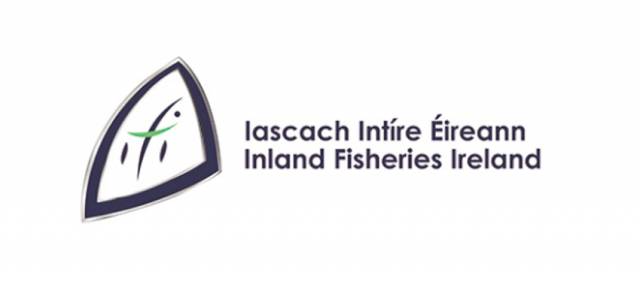 Inland Fisheries Ireland & OPW Commit To Five-Year Working Agreement On Flood Risk Management