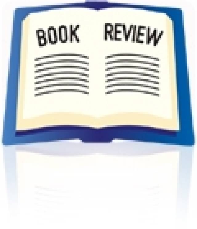 Book Review – Not all Elementary, My Dear Watson