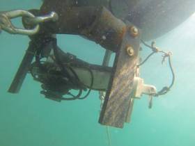 Marine Notice: Monitoring Buoy Deployment In Killybegs Bay