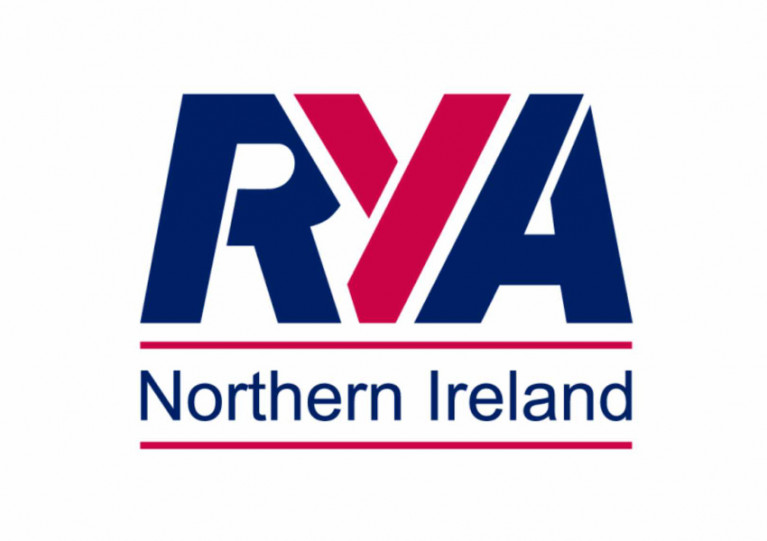 RYA Northern Ireland Updates ‘Step 2’ Guidance For Boaters