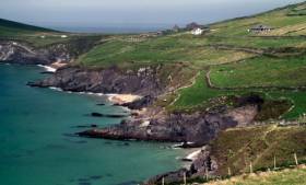Valentia Island Aims to Lead Way in Hydrogen Energy Use