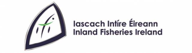 Revised Legislation Empowers IFI To Prosecute Fisheries Offences