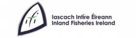 Report Confirms Presence Of Farmed Atlantic Salmon In Galway &amp; Mayo Rivers