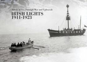Irish Lights Through A Changing Ireland Subject Of New Exhibition In Dun Laoghaire