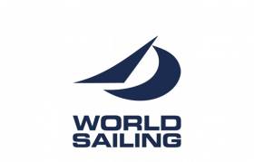 World Sailing Recommends Six Russian Sailors For Rio Olympics