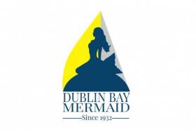 The new Mermaid logo