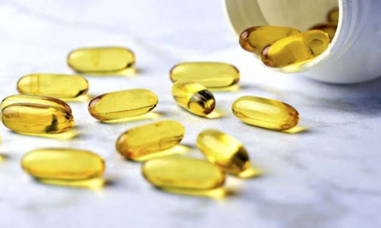 Fish Oil Supplements Boost Sperm Counts Among Young Men, Danish Research Finds