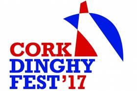 Green Light for Royal Cork Dinghy Fest 2017 – June 30 to July 2