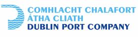 Applications Invited for the Position of Harbour Master Dublin Port