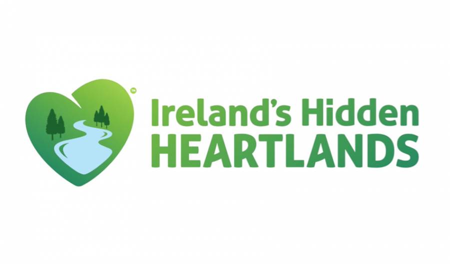 Ireland's Hidden Heartlands' To Showcase Tourism In Midlands Waterways