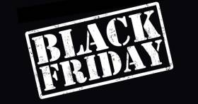 Viking Marine’s Black Friday Deals Now Available