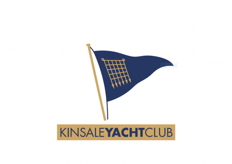 Kinsale Yacht Club’s Mary P September Series Starts Next Saturday For Cruisers & White Sails
