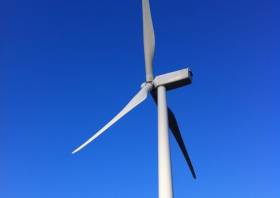 Ambitious Dublin Wind Farm Plan Would Stretch From Booterstown To Greystones