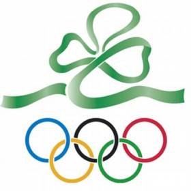 Olympic Council of Ireland Appoints New CEO