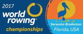World Rowing Championship Organisers Say Irma Damage &#039;Limited&#039;