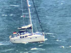 Dun Laoghaire Coast Guard were called to assist a sick sailor off Malahide last Thursday afternoon