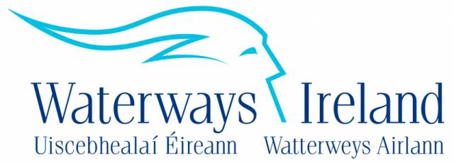 Waterways Ireland Recruiting Inspector Of Navigation