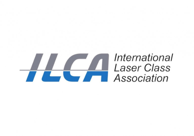 International Laser Class Association Announces List Of New Builder Applicants