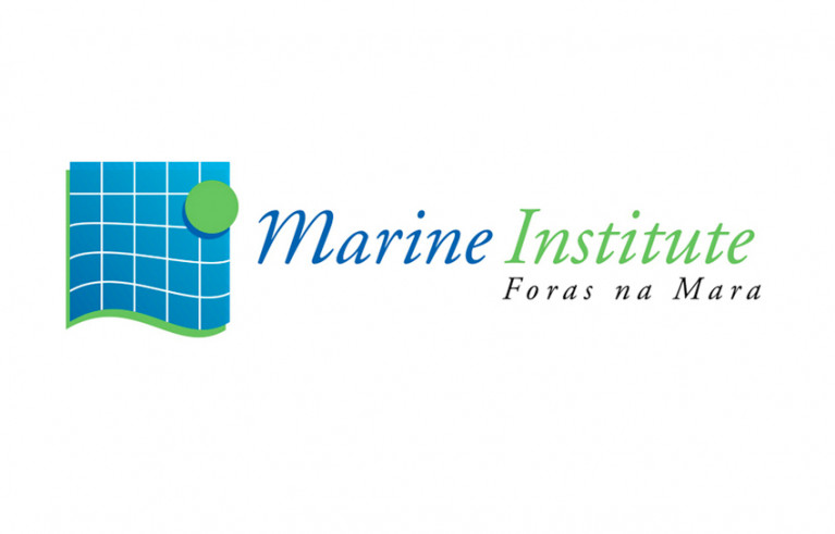 Marine Institute Recruiting for Oceanographer