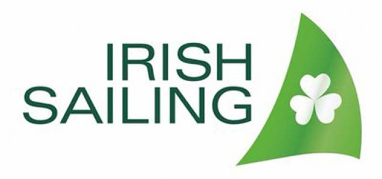 Irish Sailing Office Closes Following Government Covid-19 Measures