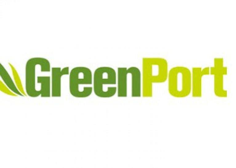 EPSO invite you to Join GreenPort on 10 November 2020 (1130 CET) for its first industry webinar.