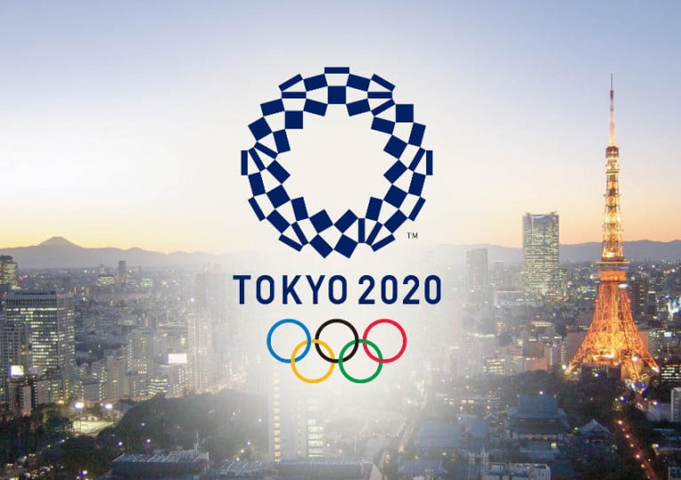 Tokyo Olympics Doubtful, Says Man Who Ran London 2012