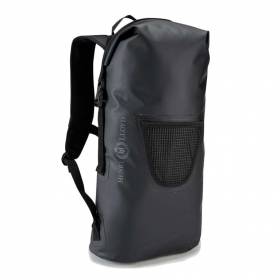 These durable and functional bags have been designed specifically with space saving in mind