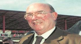 Archie O&#039;Leary
