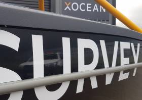 Marine Tech Firm Xocean Eyes Expansion To North America &amp; Beyond