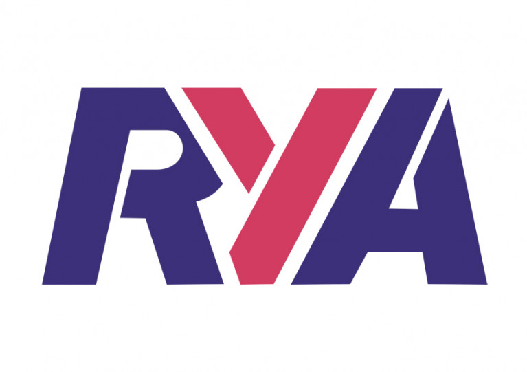 RYA Hosting Free Webinar On Brexit Issues This Wednesday