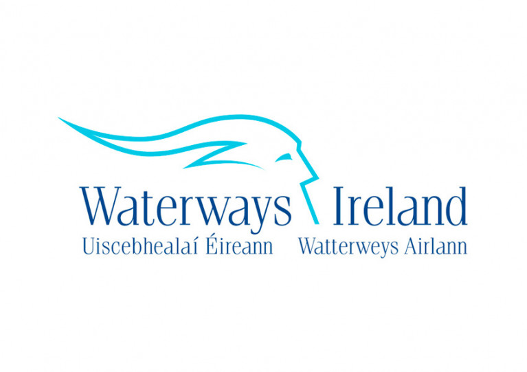 Grand Canal Towpath Closure East Of Tullamore For Greenway Works