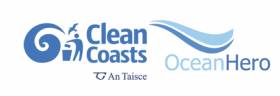 Clean Coasts’ Ocean Hero Awards Are Open for Nominations