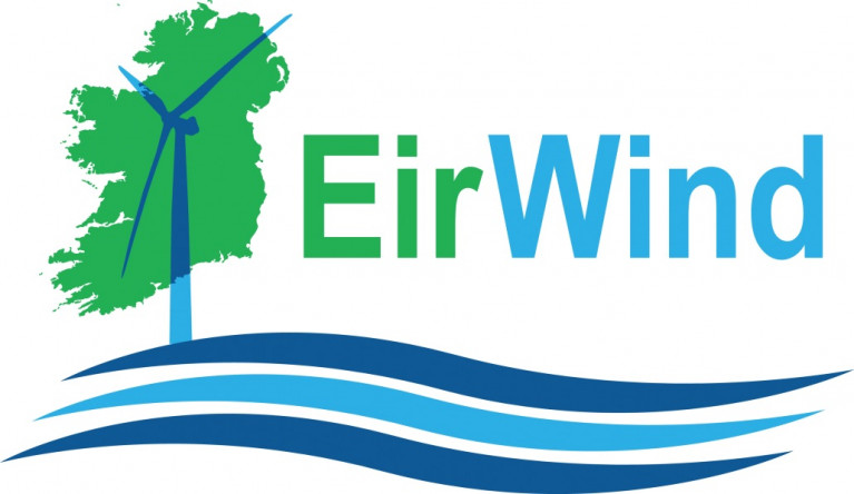 Floating Wind Technology a &quot;Game Changer&quot; for Ireland -Eirwind Blueprint Forecasts
