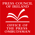 Press Council of Ireland and Office of the Press Ombudsman